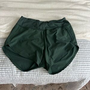 Outdoor Voices Shorts